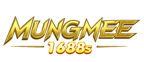 mungmee1688
